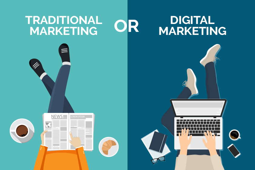 digital-or-traditional-1